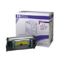      TransferKit HP 8500/8550 (C4154A) (R95-3014)