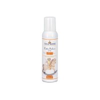 Helan Sole Bimbi  - SPF 25 (125 )