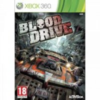   Microsoft XBox 360 James Bond 007: Blood Stone [,   ]