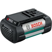  Bosch  Rotak 37 LI, 43 LI, AKE 30 LI, 36 , 2.6 / (F016800301)