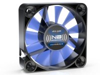  040  Noiseblocker BlackSilentFan 3800 / 3-pin ( XM2 )