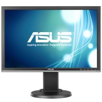  22" Asus VW22ATL, LED, 1680x1050, 5ms, 250 cd/m2, 1000:1 (DCR 50M:1), D-Sub, DVI-D, 2