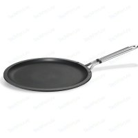    Fissler Luno 56386281, 28 