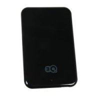 500Gb    3Q PALETTE 2.5", usb hdd, 3QHDD-U265-BB500, 