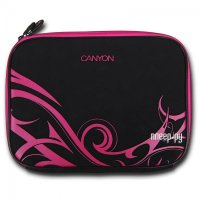 A10.0 Canyon CNR-NB20P Pink