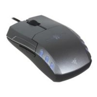  Razer Spectre StarCraft 2, , 5600dpi, USB, RZ01-00430100-R3G1