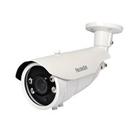 Falcon Eye FE-IBV1080AHD/45M White   AHD 