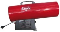 Elitech  30    