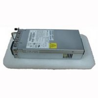 Huawei W0PSA1701   170W AC Power Module(Used In HI Series)