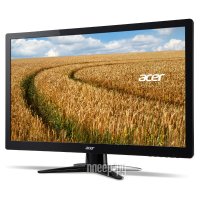  Acer G226HQLLbid 