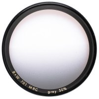  B+W 701 F-Pro Graduated ND 50% MRC 58mm (1067357)