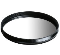  B+W 702 F-Pro Graduated ND 25% MRC 49mm (1067364)