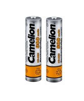  AAA - Camelion NH-AAA800BP2 800 mAh Ni-MH (2 )