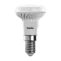  A3  220  Camelion LED3-R39/830/E14 11760