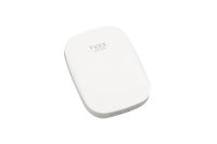    Hoox magic stone 6000mah White (HO-MG6000-W)