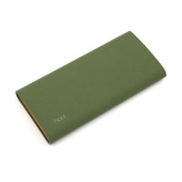  Hoox Timely 11000 mAh Green HO-TM11000-GR