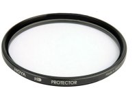  HOYA HD Protector 40.5mm 81097 (Made in Japan)