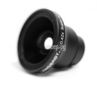  Lensbaby Super Wide Angle 0.42x AWA42 - 