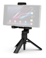  Sony SmartphoneTripod SPA-MK20M,  Xperia, 