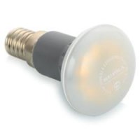   Supra LED SL-LED-PR-R39-4W/3000/E14