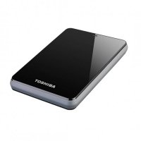    USB3.0 2.5" 1.0  Toshiba Stor.E Canvio Basic ( HDTB310EK3AA ) 