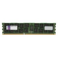   DDR-III 32Gb 1333MHz PC-10600 Kingston ECC Reg (KVR13LR9Q4/32)