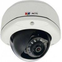  IP ActiveCam AC-D7141IR1 2.8  1/3" H.264 Day-Night PoE