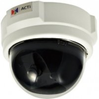 IP  ACTi E51