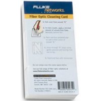  Fluke Networks NFC-CARDS-5PK