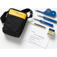  Fluke Networks NFC-KIT-CASE-E