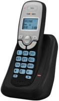   (DECT) teXet TX-D6905A