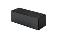 Sony SRS-BTX300 Black  