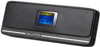  QUMO 2.0 QSF-920 Music Box 2  2,5 