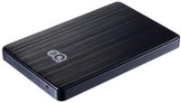 HDD 3Q U223M-BB1000 Alu-mini 1 