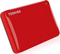    USB3.0 2.5" 500Gb Toshiba Stor.E Edition ( PA3962E1E0R ) 