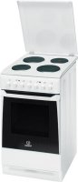   Indesit KN3E117A(W)/RU