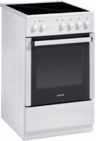   (50-55 ) Gorenje EC51102AW