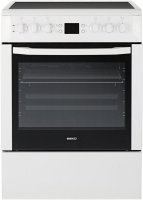   BEKO CSM67300 GW