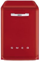   Smeg BLV2R-1