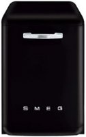   Smeg BLV2NE-1