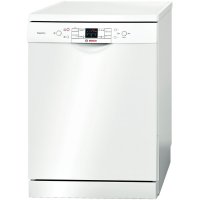  Bosch SMS40L02RU