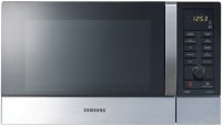   Samsung CE107MTSTR/BWT