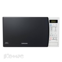   SAMSUNG GE731KR-L   , 