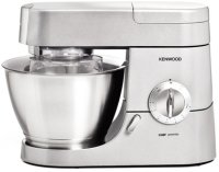   Kenwood KMC57008