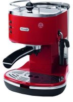  DeLonghi ECO 310.R