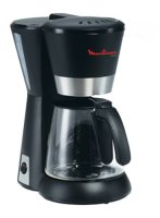  Moulinex FG211510 