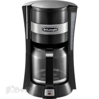  DeLonghi  ICM 15210