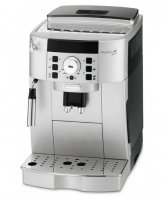  DeLonghi Magnifica Ecam22.110SB 1450  