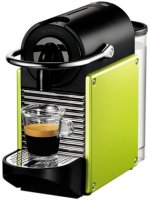   DeLonghi EN-125.L Pixie