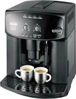  DeLonghi Esam-2600